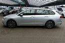 Volkswagen Golf 1.5 eTSI ACC+DSG+Led+Podgrz.Kierow ASO GWARANCJA I-wł Kraj Bezwyp F23% 4x2 zdjęcie 74