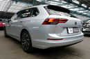 Volkswagen Golf 1.5 eTSI ACC+DSG+Led+Podgrz.Kierow ASO GWARANCJA I-wł Kraj Bezwyp F23% 4x2 zdjęcie 75