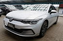 Volkswagen Golf 1.5 eTSI ACC+DSG+Led+Podgrz.Kierow ASO GWARANCJA I-wł Kraj Bezwyp F23% 4x2 zdjęcie 77