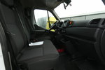 Movano OPEL MOVANO 10 EP plandeka leasing winda zdjęcie 2