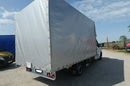 Master RENAULT MASTER twin cab 10 ep plandeka winda leasing 8.9.10 ep zdjęcie 3