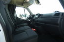 Master RENAULT MASTER twin cab 10 ep plandeka winda leasing 8.9.10 ep zdjęcie 4