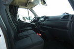 Master RENAULT MASTER twin cab 10 ep plandeka winda leasing 8.9.10 ep zdjęcie 4
