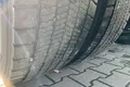 ciągnik siodłowy MAN zdjęcie 9