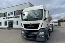 MAN TGX XLX 26.420 BDF, MEGA zdjęcie 2
