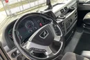 MAN TGX XLX 26.420 BDF, MEGA zdjęcie 8