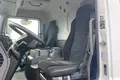 samochód ciężarowy Mercedes zdjęcie 11