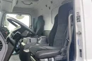 Mercedes ATEGO 818 klima, pneumatyka zdjęcie 11