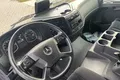 samochód ciężarowy Mercedes zdjęcie 12