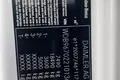samochód ciężarowy Mercedes zdjęcie 13