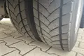 samochód ciężarowy Mercedes zdjęcie 6