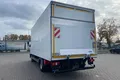 samochód ciężarowy Mercedes zdjęcie 8