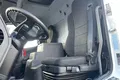samochód ciężarowy Mercedes zdjęcie 11