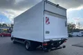 samochód ciężarowy Mercedes zdjęcie 7