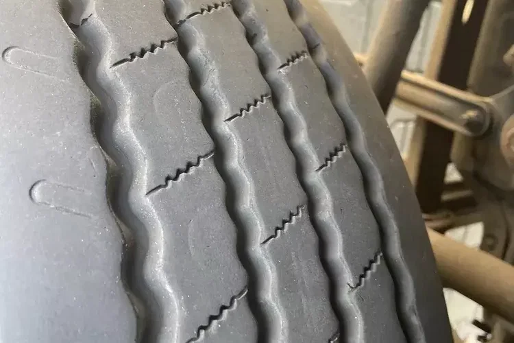 Mercedes ATEGO 816, ładowność 3.1 tony zdjęcie 9