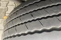 samochód ciężarowy Mercedes zdjęcie 15
