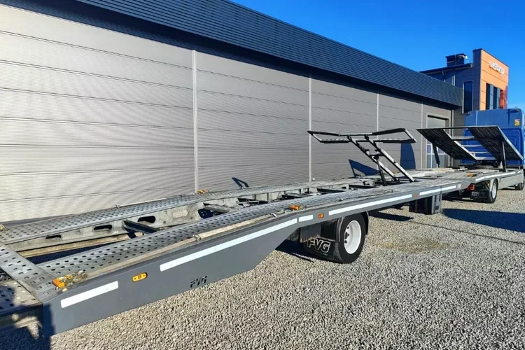 Mercedes Atego zdjęcie 19