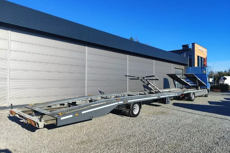 Mercedes Atego zdjęcie 3