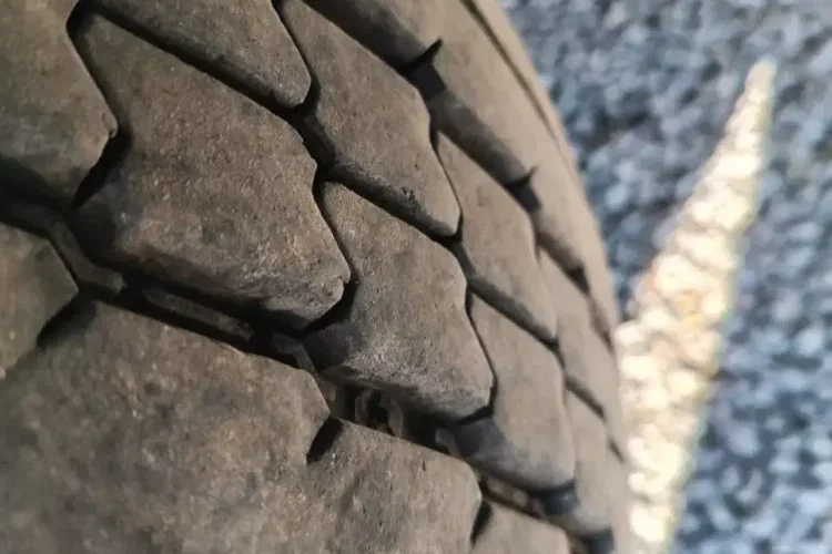 Mercedes Atego zdjęcie 37