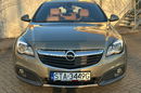 Opel Insignia 2.0 Turbo 4x4 MAXX Country zdjęcie 10