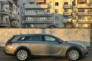 Opel Insignia 2.0 Turbo 4x4 MAXX Country zdjęcie 11
