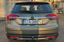 Opel Insignia 2.0 Turbo 4x4 MAXX Country zdjęcie 12