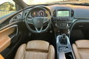 Opel Insignia 2.0 Turbo 4x4 MAXX Country zdjęcie 15