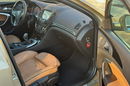 Opel Insignia 2.0 Turbo 4x4 MAXX Country zdjęcie 16