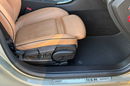 Opel Insignia 2.0 Turbo 4x4 MAXX Country zdjęcie 17