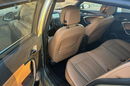 Opel Insignia 2.0 Turbo 4x4 MAXX Country zdjęcie 18