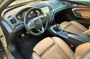 Opel Insignia 2.0 Turbo 4x4 MAXX Country zdjęcie 19