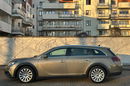 Opel Insignia 2.0 Turbo 4x4 MAXX Country zdjęcie 2