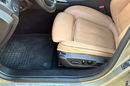 Opel Insignia 2.0 Turbo 4x4 MAXX Country zdjęcie 20