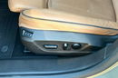 Opel Insignia 2.0 Turbo 4x4 MAXX Country zdjęcie 21