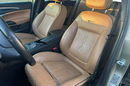 Opel Insignia 2.0 Turbo 4x4 MAXX Country zdjęcie 22