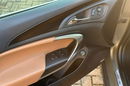 Opel Insignia 2.0 Turbo 4x4 MAXX Country zdjęcie 23
