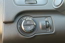 Opel Insignia 2.0 Turbo 4x4 MAXX Country zdjęcie 24