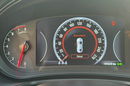 Opel Insignia 2.0 Turbo 4x4 MAXX Country zdjęcie 25