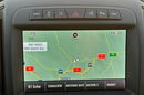 Opel Insignia 2.0 Turbo 4x4 MAXX Country zdjęcie 26