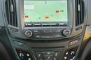 Opel Insignia 2.0 Turbo 4x4 MAXX Country zdjęcie 27