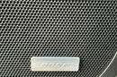 Opel Insignia 2.0 Turbo 4x4 MAXX Country zdjęcie 28