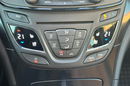 Opel Insignia 2.0 Turbo 4x4 MAXX Country zdjęcie 29