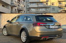 Opel Insignia 2.0 Turbo 4x4 MAXX Country zdjęcie 3