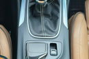 Opel Insignia 2.0 Turbo 4x4 MAXX Country zdjęcie 30