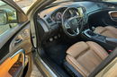 Opel Insignia 2.0 Turbo 4x4 MAXX Country zdjęcie 5