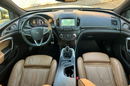 Opel Insignia 2.0 Turbo 4x4 MAXX Country zdjęcie 6