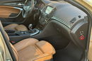 Opel Insignia 2.0 Turbo 4x4 MAXX Country zdjęcie 7