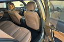 Opel Insignia 2.0 Turbo 4x4 MAXX Country zdjęcie 9