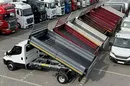 Iveco Daily 35C14 zdjęcie 46