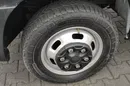 Iveco Daily 35C14 zdjęcie 49
